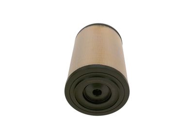 Gaisa filtrs BOSCH F 026 400 411