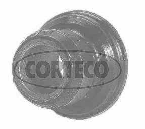Piekare, Stūres iekārta CORTECO 601498