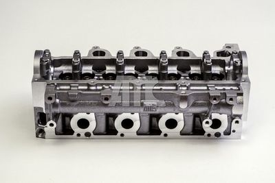 Головка цилиндра AMC 908890