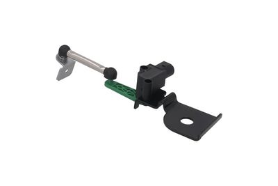 KAMOKA 4310047 Sensors, lukturu augstuma regulēšana