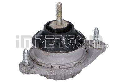 Подвеска, двигатель ORIGINAL IMPERIUM 30745