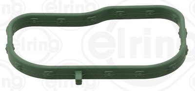 Прокладка, впускной коллектор ELRING 085.530