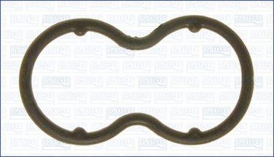 Blīve, Eļļas filtrs AJUSA 01184500