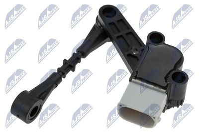 Sensors, lukturu augstuma regulēšana NTY ECX-LR-017