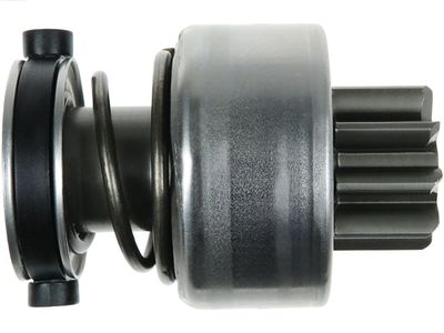 Pievads ar brīvgaitas mehānismu, Starteris AS-PL SD0083P