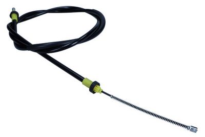 Тросик, cтояночный тормоз MAXGEAR 32-1001