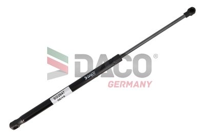 sprężyna gaz. .. DACO SG2647