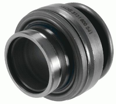 Выжимной подшипник SACHS 3 151 600 541