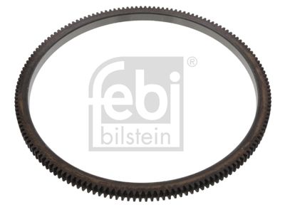 Zobvainags, Spararats FEBI BILSTEIN 45749