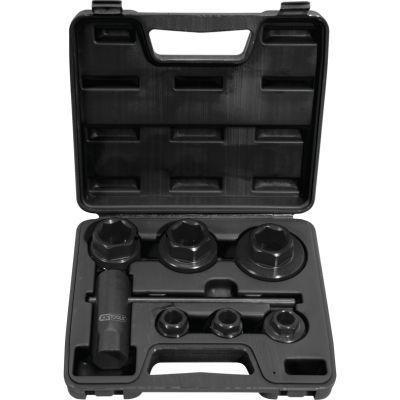 Grieznis KS TOOLS 331.0620