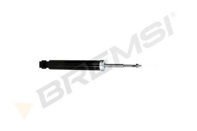 Amortizators BREMSI SA0776