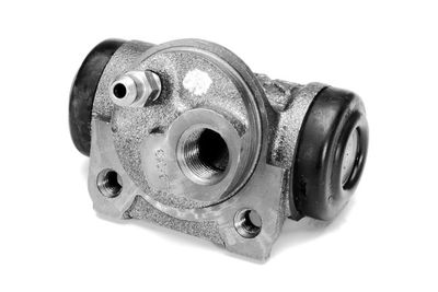 Riteņa bremžu cilindra komplekts BOSCH 0204116237