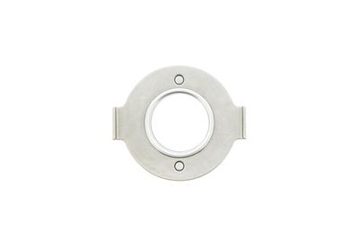 Выжимной подшипник AISIN BT-019