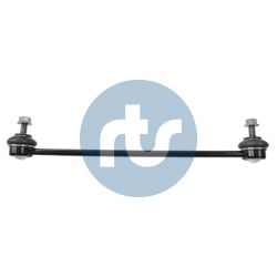 Тяга / стойка, стабилизатор RTS 97-90516