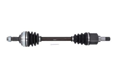 Приводной вал KAMOKA 5011534