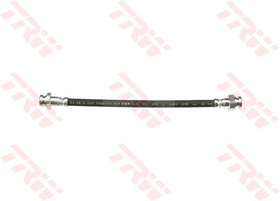 Тормозной шланг TRW PHA364