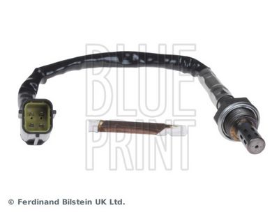 Lambda zonde BLUE PRINT ADG07011