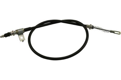 Trose, Stāvbremžu sistēma KAVO PARTS BHC-6698