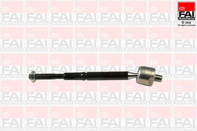 Aksiālais šarnīrs, Stūres šķērsstiepnis FAI AutoParts SS7617