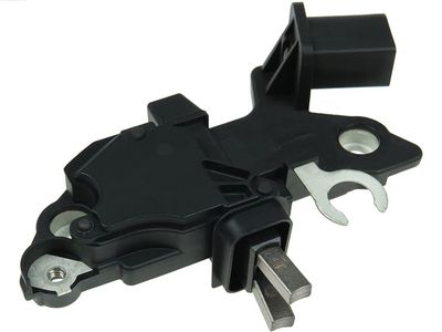 Регулятор генератора AS-PL ARE0133S