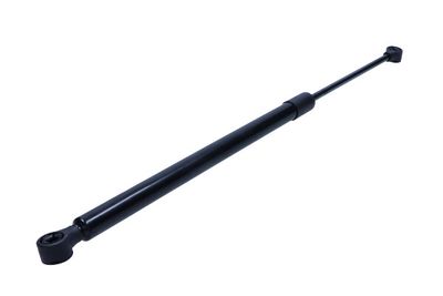 Gāzes atspere, Bagāžas/Kravas nodalījuma vāks MAXGEAR 12-2443