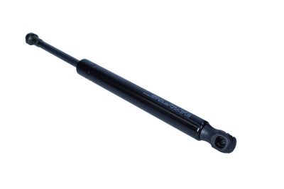 Gāzes atspere, Bagāžas/Kravas nodalījuma vāks MAXGEAR 12-0192
