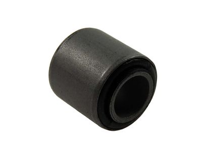 Подвеска, рулевое управление CORTECO 80004770