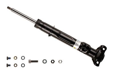 Амортизатор BILSTEIN 22-003645