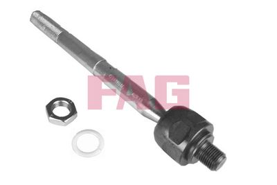 Осевой шарнир, рулевая тяга Schaeffler FAG 840 0374 10