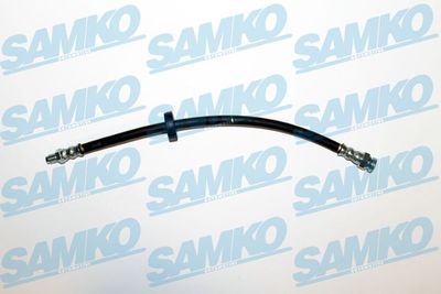 Тормозной шланг SAMKO 6T46732