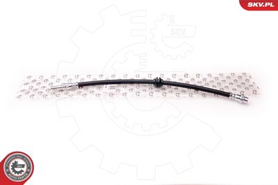 Тормозной шланг ESEN SKV 35SKV025