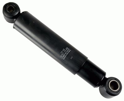 Amortizators SACHS 112 145