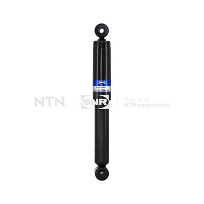 Amortizators SNR SA95511.37