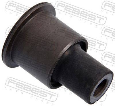 Piekare, Šķērssvira FEBEST NAB-R51LOW