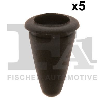 Moldings/aizsarguzlika FA1 11-10038.5