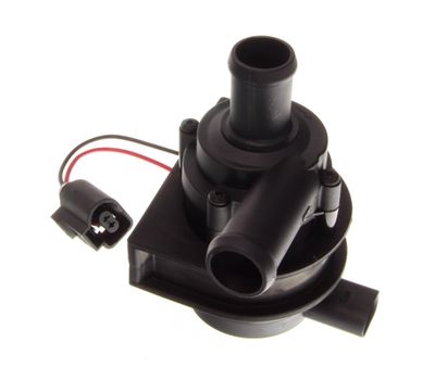 Насос рециркуляции воды, автономное отопление MAXGEAR 47-0342