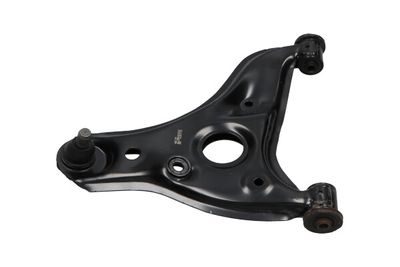 Neatkarīgās balstiekārtas svira, Riteņa piekare KAVO PARTS SCA-4535