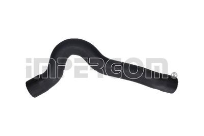 Трубка нагнетаемого воздуха ORIGINAL IMPERIUM 224240