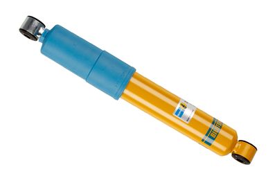 Amortizators BILSTEIN 24-007733