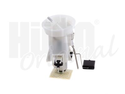 Элемент системы питания HITACHI 132768