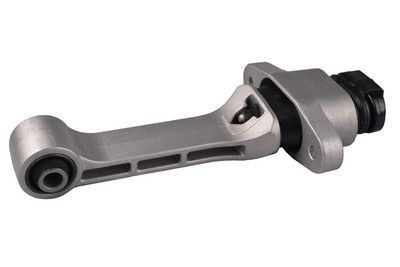 Подвеска, двигатель TEDGUM TED69601