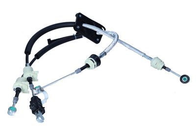 Trose, Mehāniskā pārnesumkārba MAXGEAR 32-1195