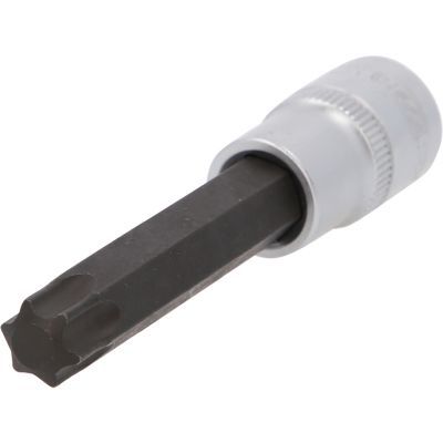 Muciņatslēga KS TOOLS 911.9219