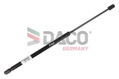 sprężyna gaz. .. DACO SG2722