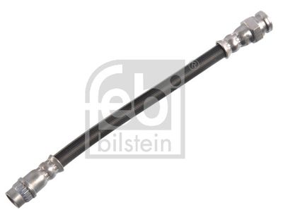 Bremžu šļūtene FEBI BILSTEIN 182661