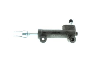 Galvenais cilindrs, Sajūgs AISIN QM-015