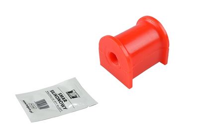 Piekare, Stabilizators TEDGUM TED58447