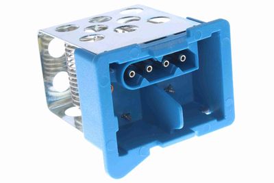 Регулятор, вентилятор салона VEMO V20-79-0013