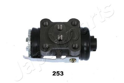 Riteņa bremžu cilindrs JAPANPARTS CS-253