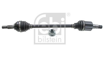Приводной вал FEBI BILSTEIN 1008394